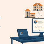 multi Campus Dashboards