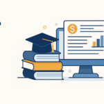 Fee Collection Software