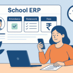 School ERP