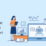 AI in school management